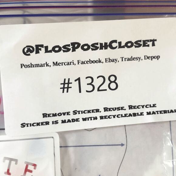 Theory Red Mini Dress - Picture 16 of 16